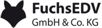 FuchsEDV GmbH & Co.KG