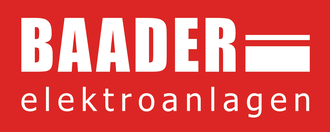 BAADER Elektroanlagen GmbH