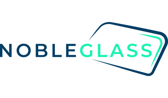 nobleglass GmbH & Co. KG