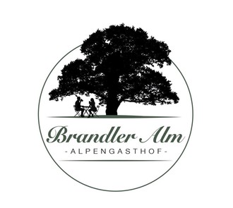 Brandler Alm