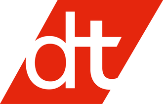 deutsche training sales- and management- training GmbH