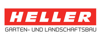 Bernhard Heller Garten- und Landschaftsbau