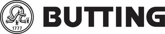 Butting CryoTech GmbH