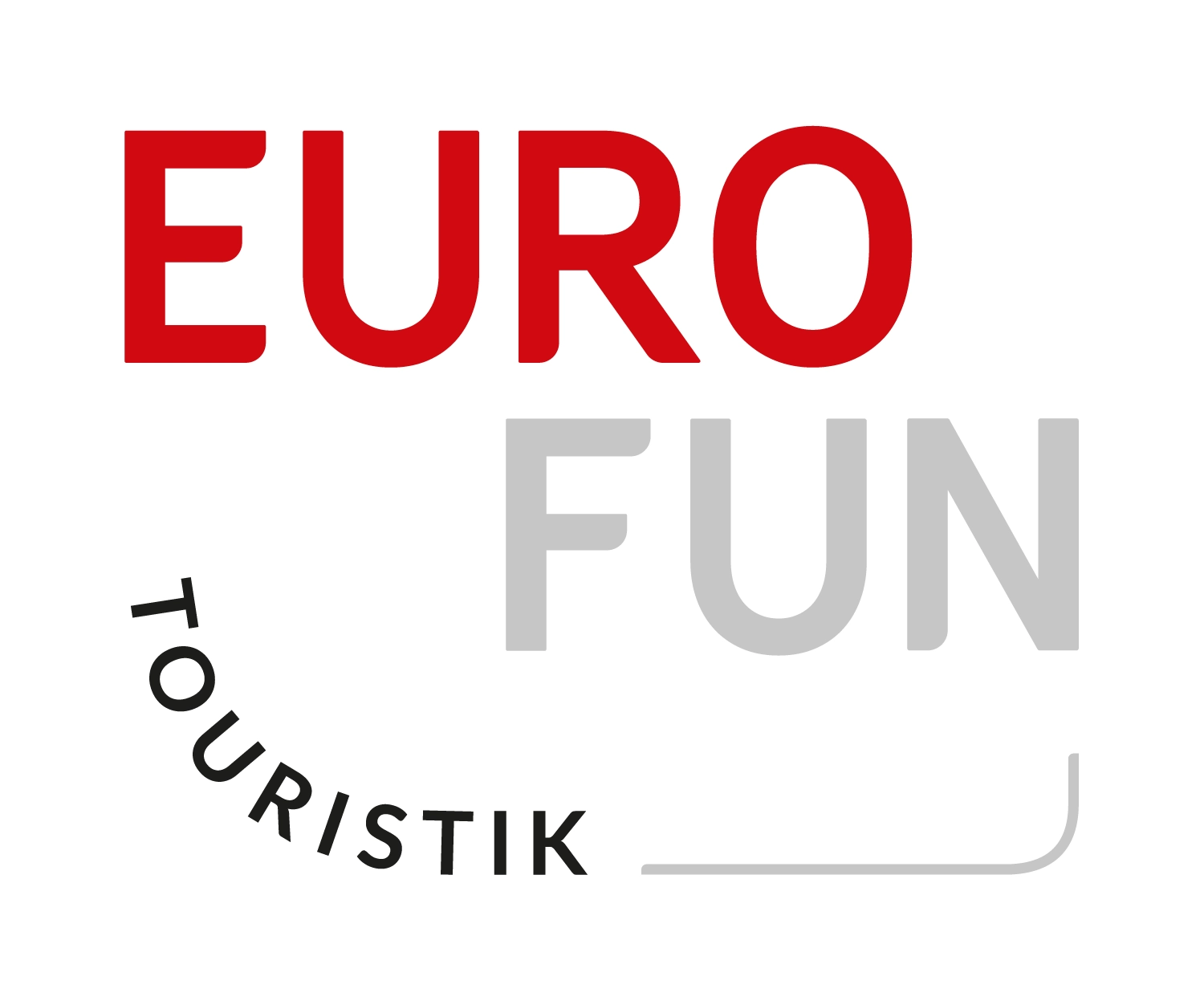 Eurofun Touristik GmbH