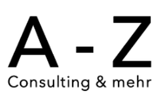 A-Z Digitalconsult GmbH