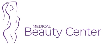 Medical Beauty Center - Beauty-Alm im Tatzlwurm