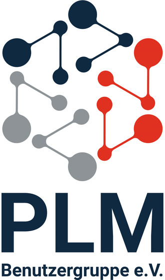 PLM-Benutzergruppe e.V.