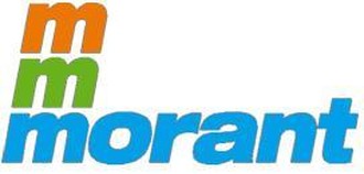 Gebrüder M. u. M. Morant GmbH