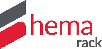 hema-rack GmbH