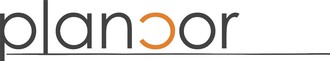 plancor GmbH