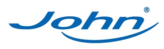 John GmbH