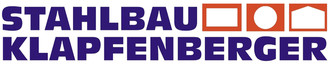 Stahlbau Klapfenberger GmbH & Co. KG