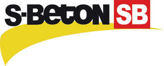 S-Beton GmbH & Co. KG