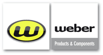 WEBER TECHNIK GmbH