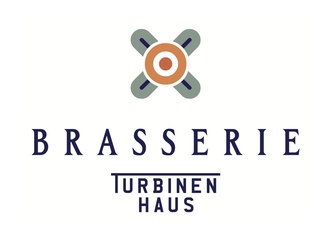 Turbinenhaus GmbH