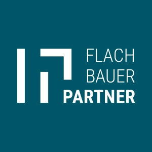 Flach Bauer & Partner Patentanwälte mbB