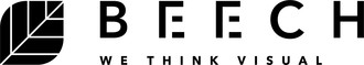 Beech Studios a brand of the twofour digitale Agentur GmbH & Co. KG