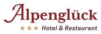 Hotel und Restaurant Alpenglück