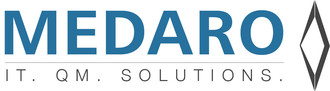 MEDARO GmbH & Co. KG