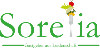 Sorelia Catering GmbH