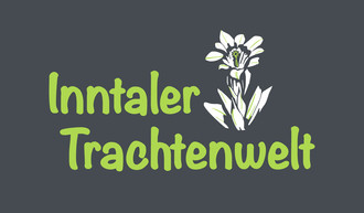 Inntaler Trachtenwelt