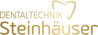 Steinhäuser Dentaltechnik GmbH