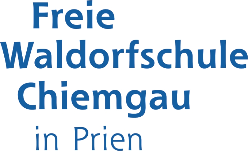 Waldorfschulverein Chiemgau e.V.