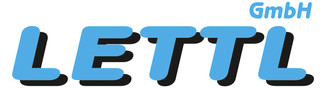 Lettl Transporte GmbH