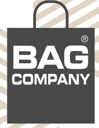 BAG COMPANY GmbH