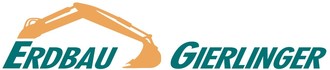 Erdbau Gierlinger e.K.