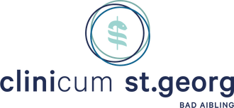 Clinicum St. Georg GmbH & Co. KG