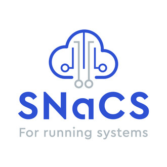 SNaCS GmbH