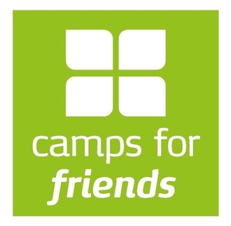 Camps for friends GmbH