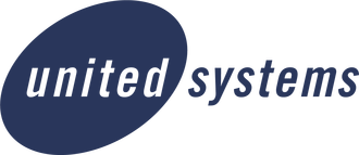 FOXGroup - united systems AG