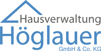 Hausverwaltung Höglauer GmbH & Co. KG