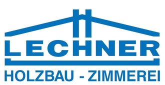 Lechner Holzbau GmbH & Co. KG