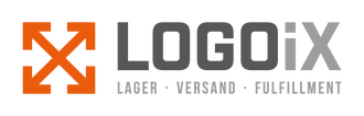 LogoiX GmbH K1000