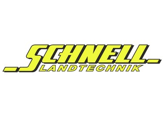 Schnell Landtechnik GmbH & Co.KG