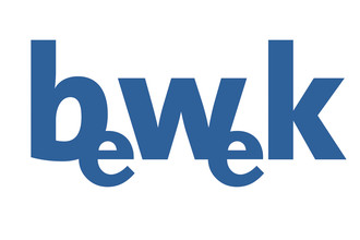 BeWeK GmbH