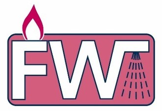Wimmer GmbH