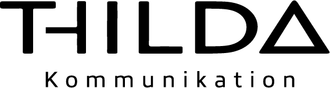 THILDA GmbH