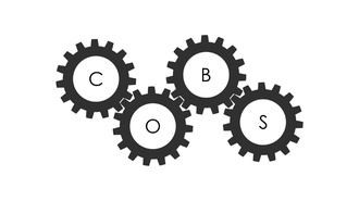 CoBs-CNC Technik GmbH