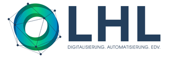 LHL Computer-Service GmbH