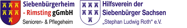Siebenbürgerheim Rimsting gGmbH