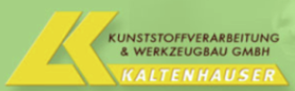 L.A. Kaltenhauser GmbH