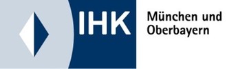 IHK für München und Oberbayern