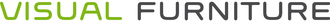 VISUAL CONCEPT GmbH