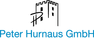 Peter Hurnaus GmbH