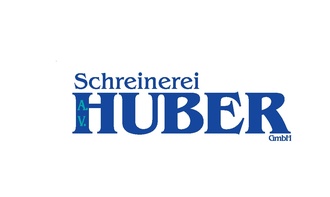 Schreinerei A. V. Huber GmbH