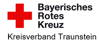 Bayerisches Rotes Kreuz Kreisverband Traunstein